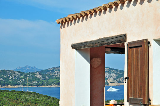 Sardegna