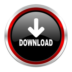 download icon