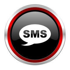 sms icon