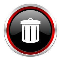 recycle icon