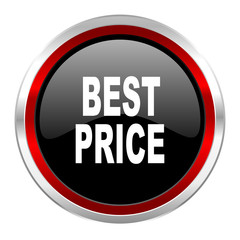 best price icon