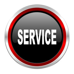 service icon
