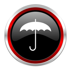 umbrella icon