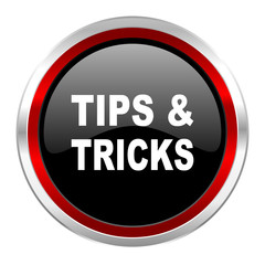 tips icon