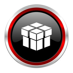 box icon
