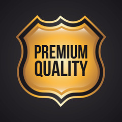 premium quality