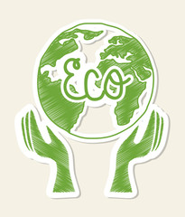 eco design