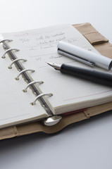 ビジネスイメージ