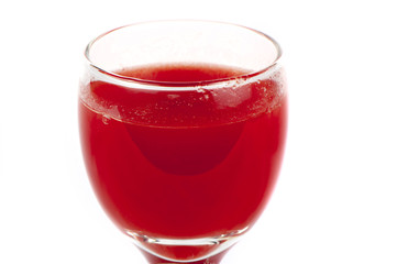 fresh juice tomatoes
