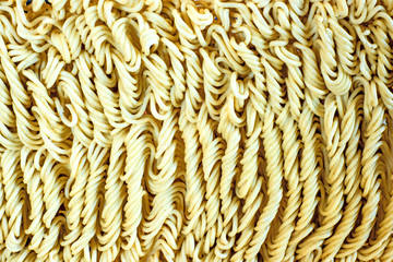 chinesische Nudeln