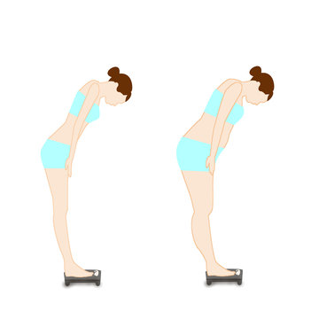 Calorimeter clip art preview