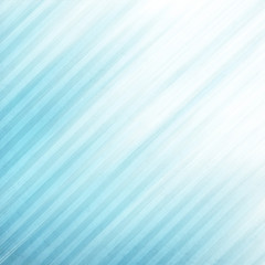 abstract striped background