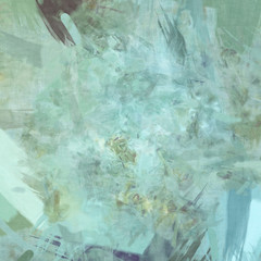 Designed grunge paper texture, background