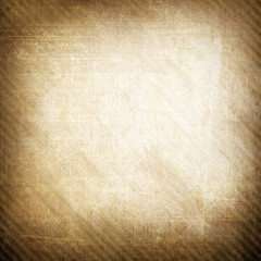 Fototapeta premium old striped paper