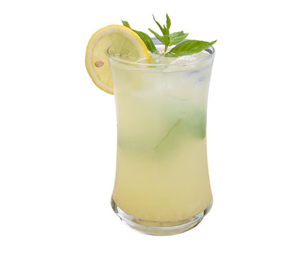 Limonata