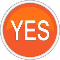 yes icon