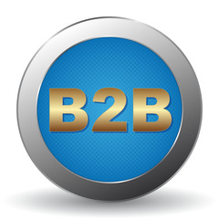 B2B ICON