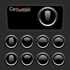 Car button