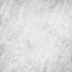 white wall background marble texture
