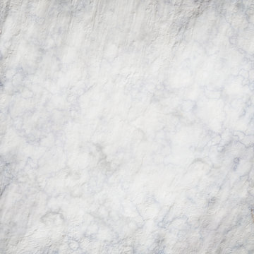 white wall background marble texture