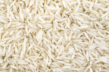 A Closer Look: Rice