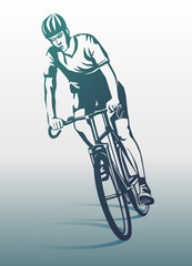 Bisiklet  sporu ( versiyon 2 )