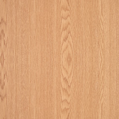 Fototapeta premium wood texture,
