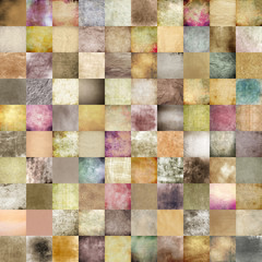 stylish vintage background, weathered old paper texture