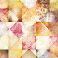 grunge style vintage background