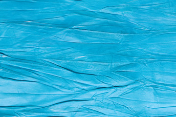 Obraz premium 馬革