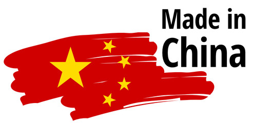 Made in China