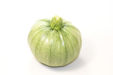 courgette