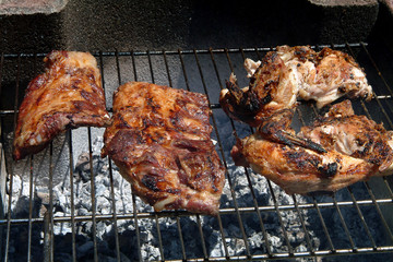 Arrosto5753