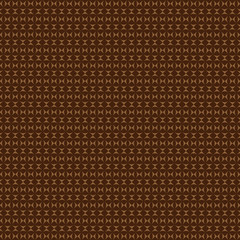 Fototapeta premium Abstract background