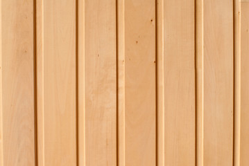 Fototapeta premium background texture of wooden lining deal boards