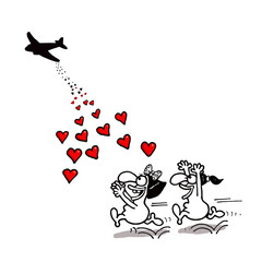 Love Aid