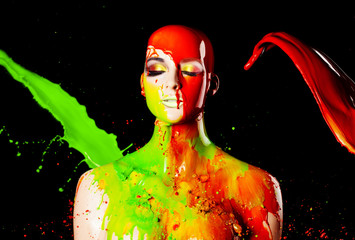 Fototapety na wymiar - Fototapeta24.pl