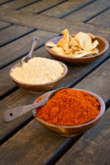 Mark Skalny Photography