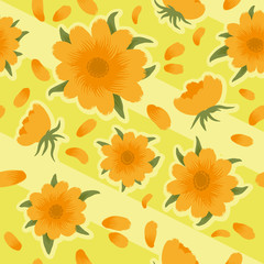 flower_pattern