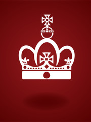 Royal Concept Icon