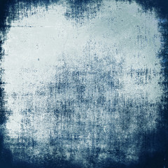 grunge graffiti