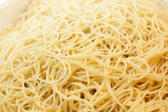  image of spaghetti