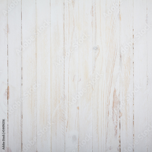 Vintage White Wooden Table Background Top View Wall Mural Wallpaper Murals Dmytro Sukharevskyi Vintage White Wooden Table Background Top View Wall Mural Wallpaper Murals Dmytro Sukharevskyi