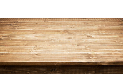 Wood texture - 54497566