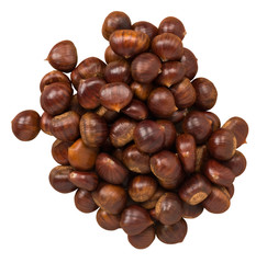 Castagne