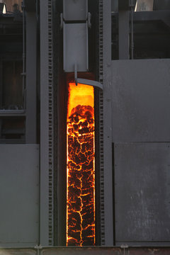 fabrika3