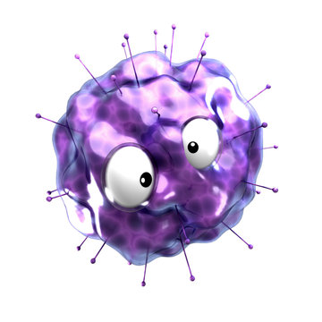 Virus