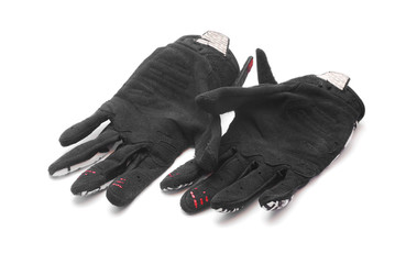 sport gloves