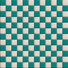 Ceramic tiles. Seamless texture.