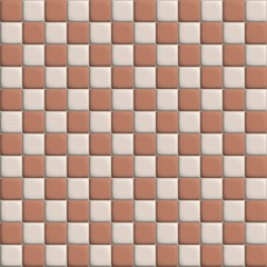 Ceramic tiles. Seamless texture.